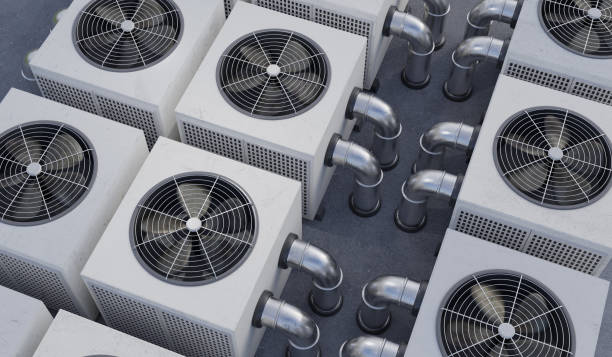 Best Furnace Cleaning in North Alamo, TX