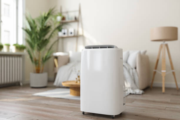 Best Air Filters and Purifiers in North Alamo, TX
